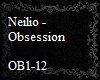 Neilio - ObsessionPt1