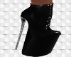 l4❥Renee'Heels