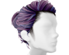Doble P Hair