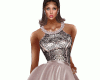 Holiday Dress