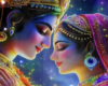 RadhaKrishna ShivShakti