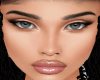 Head,,,Val
