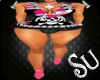 ** BMXXL TOXIC XXL