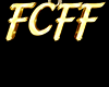 FCFF Female Chains