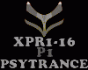 PSYTRANCE-XPR1-16-P1