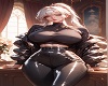 O #2