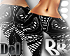 Del Insane Leggings !