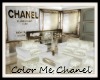 Color Me  Liv/Room
