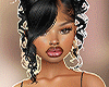Brown Corset Set v2