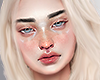&spades;Dealova MH