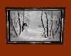 (HP)WinterMist