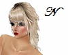 NyssaV2 Blonde