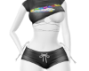 DI fit 1