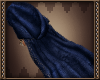 [Ry] Leathercloak blue