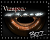 Vampeer-Uni Eyes