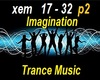 Mrcc Trance Mix - P2