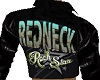 Redneck Rockstar 2 M Jck