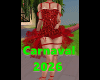 Carnaval2026 lilit rubi