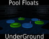 ::UG Pool Floats::