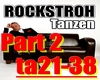 Rockstroh-Tanzen Pt.2