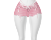 Blase - Blush (Skirt)