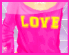 love sweater 4