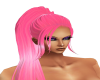 pink toxic