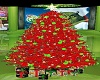 Merry grinchmas Tree