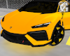 Lambo Lanza V2 3