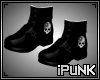 iPuNK - Boots73