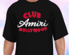 A Shirt