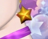StarGuardian Lux Earring