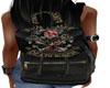 FFDP Backpack