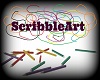 ScribbleArt