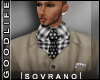 GL:|SOVRANO| v2.4