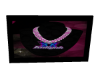 liyah custom