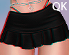 â¡ | Mini Skirt BT