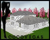 CV Vegas Home One