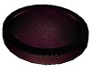 MJ-Burgundy Dance Stage