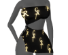 R&M CRT 01 F