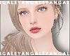 A) Elysalri dark blond
