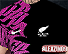 T-Shirt NK