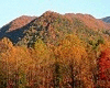 Autumn Picture Prism