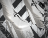 Y2K Boots☆ V2 LLT