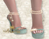 e_sage heels