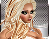 (JD)Alysyn-BlondeV2