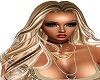 PC Blonde Streaks 46