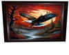 Flying Eagle