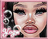 Ỿ | bina
