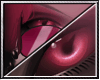 Alastor Dial Eyes